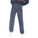 RVCA Γυναικείο παντελόνι Stella Maxwell Sweats - Tracksuit Bottoms For Women